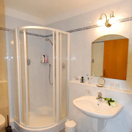 Petaunerhof Apartment *